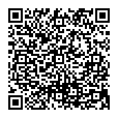 高雄大寮區鐵皮廠房廠房廠辦工業用地-QR CODE