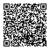 高雄大寮區鐵皮廠房廠房廠辦工業用地-QR CODE