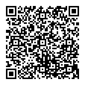 高雄大寮區鐵皮廠房廠房廠辦工業用地-QR CODE