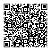 高雄大寮區鐵皮廠房廠房廠辦工業用地-QR CODE
