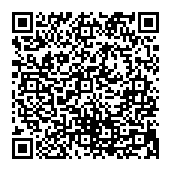 高雄大寮區鐵皮廠房廠房廠辦工業用地-QR CODE