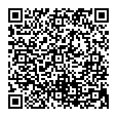高雄大寮區鐵皮廠房廠房廠辦工業用地-QR CODE