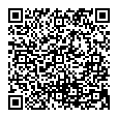 高雄大寮區鐵皮廠房廠房廠辦工業用地-QR CODE