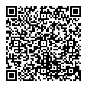 高雄大寮區鐵皮廠房廠房廠辦工業用地-QR CODE