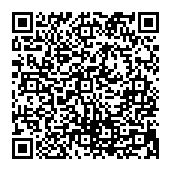 高雄大寮區鐵皮廠房廠房廠辦工業用地-QR CODE