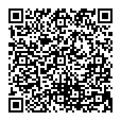 高雄大寮區鐵皮廠房廠房廠辦工業用地-QR CODE