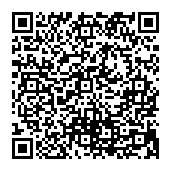 高雄大寮區鐵皮廠房廠房廠辦工業用地-QR CODE