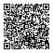 高雄大寮區鐵皮廠房廠房廠辦工業用地-QR CODE