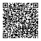 高雄大寮區鐵皮廠房廠房廠辦工業用地-QR CODE