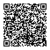高雄大寮區鐵皮廠房廠房廠辦工業用地-QR CODE