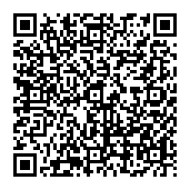 高雄大寮區鐵皮廠房廠房廠辦工業用地-QR CODE