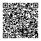 高雄大寮區鐵皮廠房廠房廠辦工業用地-QR CODE