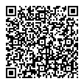 高雄大寮區鐵皮廠房廠房廠辦工業用地-QR CODE