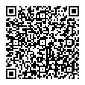 高雄大寮區鐵皮廠房廠房廠辦工業用地-QR CODE
