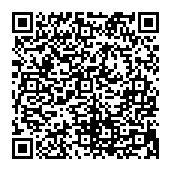 高雄大寮區鐵皮廠房廠房廠辦工業用地-QR CODE