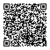 高雄大寮區鐵皮廠房廠房廠辦工業用地-QR CODE