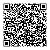 高雄大寮區鐵皮廠房廠房廠辦工業用地-QR CODE