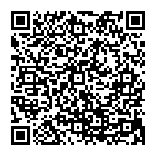 高雄大寮區鐵皮廠房廠房廠辦工業用地-QR CODE