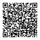 高雄大寮區鐵皮廠房廠房廠辦工業用地-QR CODE