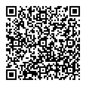 高雄大寮區鐵皮廠房廠房廠辦工業用地-QR CODE
