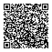 高雄大寮區鐵皮廠房廠房廠辦工業用地-QR CODE