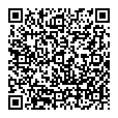 高雄大寮區鐵皮廠房廠房廠辦工業用地-QR CODE