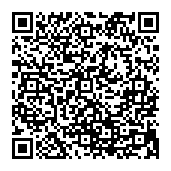 高雄大寮區鐵皮廠房廠房廠辦工業用地-QR CODE