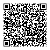 高雄大寮區鐵皮廠房廠房廠辦工業用地-QR CODE