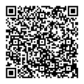 高雄大寮區鐵皮廠房廠房廠辦工業用地-QR CODE