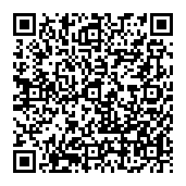 高雄大寮區鐵皮廠房廠房廠辦工業用地-QR CODE