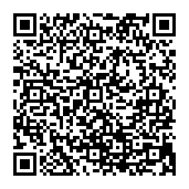 高雄大寮區鐵皮廠房廠房廠辦工業用地-QR CODE