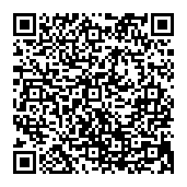 高雄大寮區鐵皮廠房廠房廠辦工業用地-QR CODE
