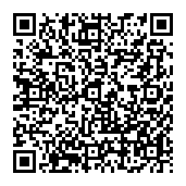 高雄大寮區鐵皮廠房廠房廠辦工業用地-QR CODE