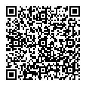 高雄大寮區鐵皮廠房廠房廠辦工業用地-QR CODE