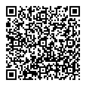 高雄大寮區鐵皮廠房廠房廠辦工業用地-QR CODE