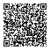 高雄大寮區鐵皮廠房廠房廠辦工業用地-QR CODE