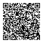 高雄大寮區鐵皮廠房廠房廠辦工業用地-QR CODE