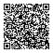 高雄大寮區鐵皮廠房廠房廠辦工業用地-QR CODE