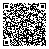 高雄大寮區鐵皮廠房廠房廠辦工業用地-QR CODE