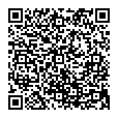 高雄大寮區鐵皮廠房廠房廠辦工業用地-QR CODE