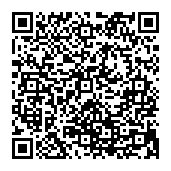 高雄大寮區鐵皮廠房廠房廠辦工業用地-QR CODE