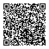 高雄大寮區鐵皮廠房廠房廠辦工業用地-QR CODE