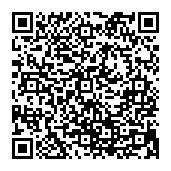 高雄大寮區鐵皮廠房廠房廠辦工業用地-QR CODE
