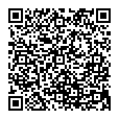 高雄大寮區鐵皮廠房廠房廠辦工業用地-QR CODE