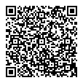 高雄大寮區鐵皮廠房廠房廠辦工業用地-QR CODE