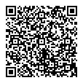 高雄大寮區鐵皮廠房廠房廠辦工業用地-QR CODE