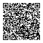 高雄大寮區鐵皮廠房廠房廠辦工業用地-QR CODE