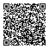 高雄大寮區鐵皮廠房廠房廠辦工業用地-QR CODE