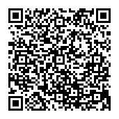高雄大寮區鐵皮廠房廠房廠辦工業用地-QR CODE