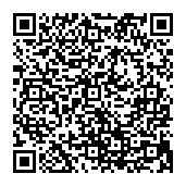 高雄大寮區鐵皮廠房廠房廠辦工業用地-QR CODE